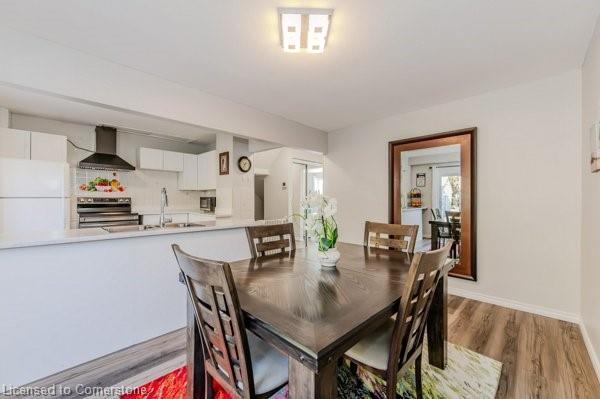 92 Charles Best Place Property Photo 19