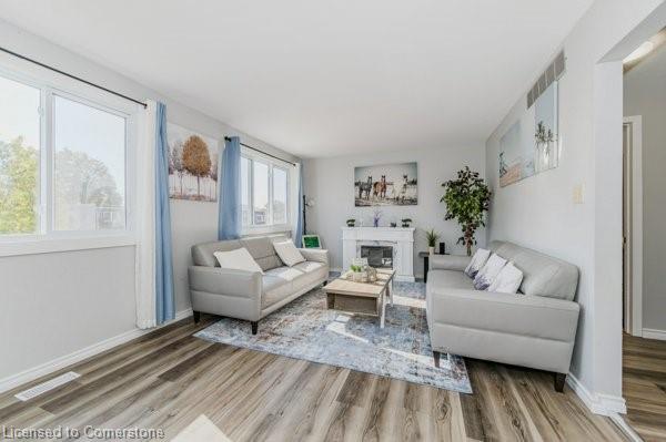 92 Charles Best Place Property Photo 20