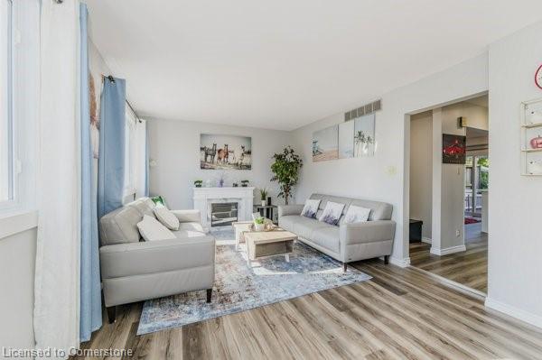 92 Charles Best Place Property Photo 22