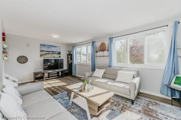 92 Charles Best Place Property Photo 23