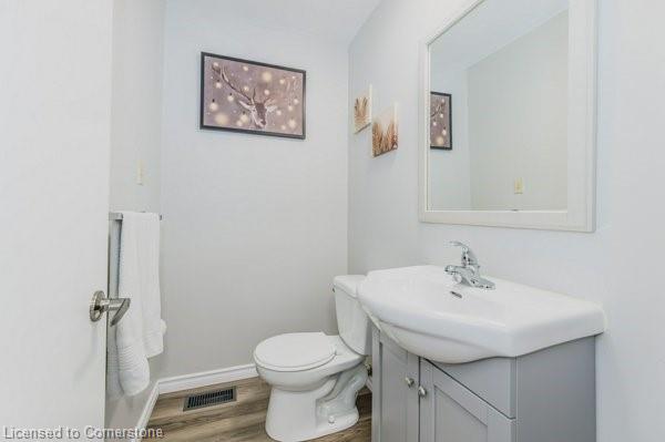 92 Charles Best Place Property Photo 26