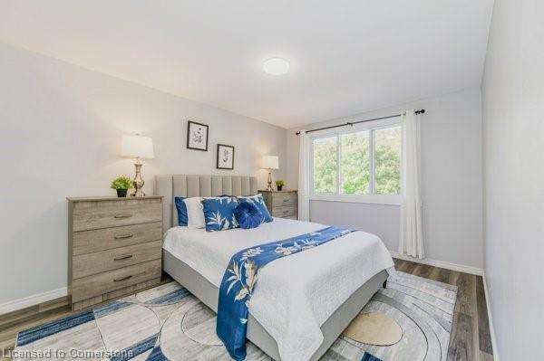 92 Charles Best Place Property Photo 27