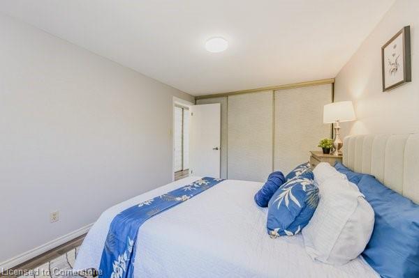 92 Charles Best Place Property Photo 28