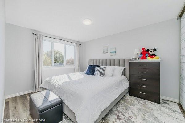 92 Charles Best Place Property Photo 29