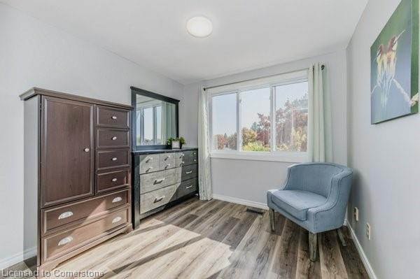92 Charles Best Place Property Photo 31