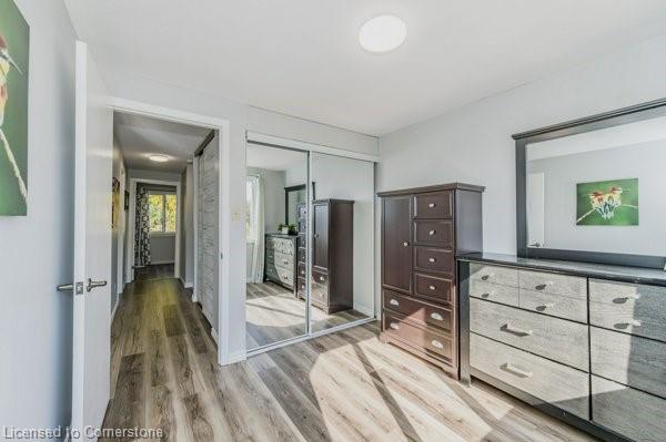 92 Charles Best Place Property Photo 32