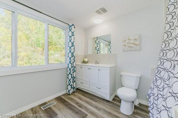 92 Charles Best Place Property Photo 33
