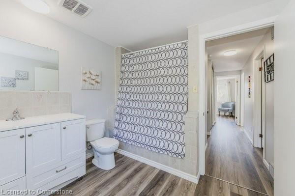 92 Charles Best Place Property Photo 34