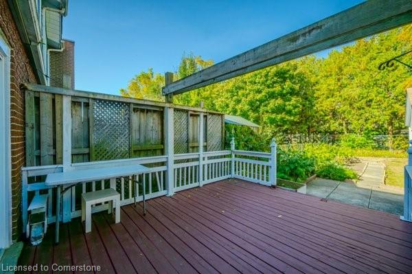 92 Charles Best Place Property Photo 35