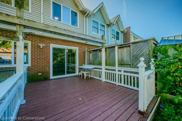 92 Charles Best Place Property Photo 36
