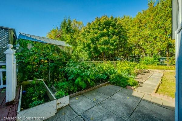92 Charles Best Place Property Photo 37