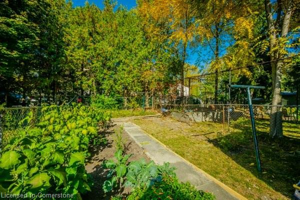 92 Charles Best Place Property Photo 38