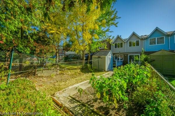 92 Charles Best Place Property Photo 39