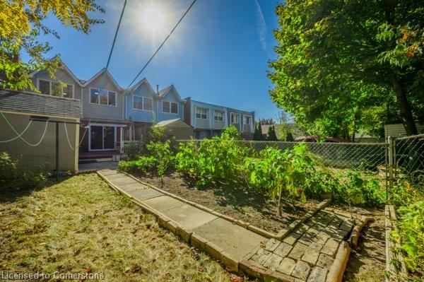 92 Charles Best Place Property Photo 40
