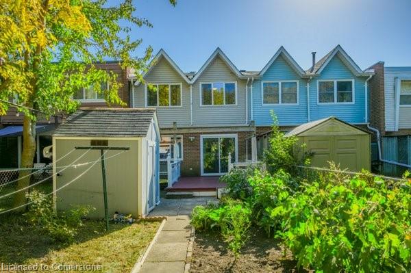 92 Charles Best Place Property Photo 42