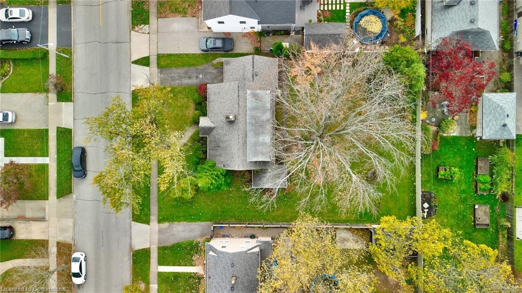 80 South Drive Property Photo 2