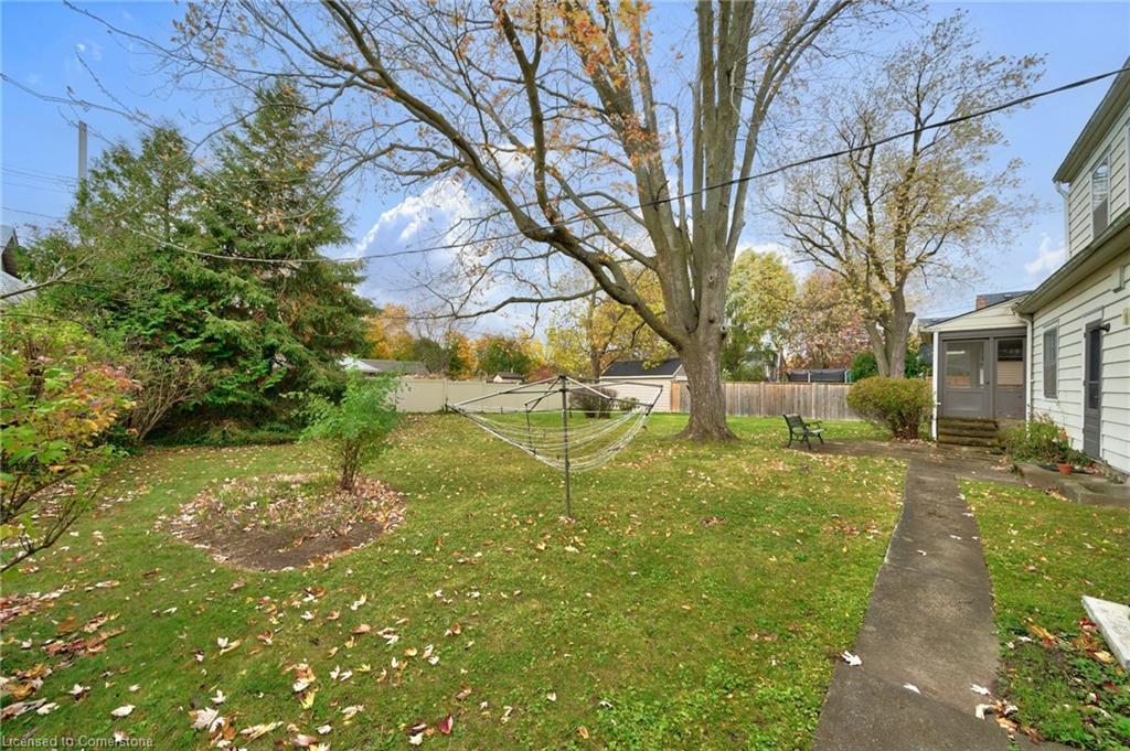 80 South Drive Property Photo 5