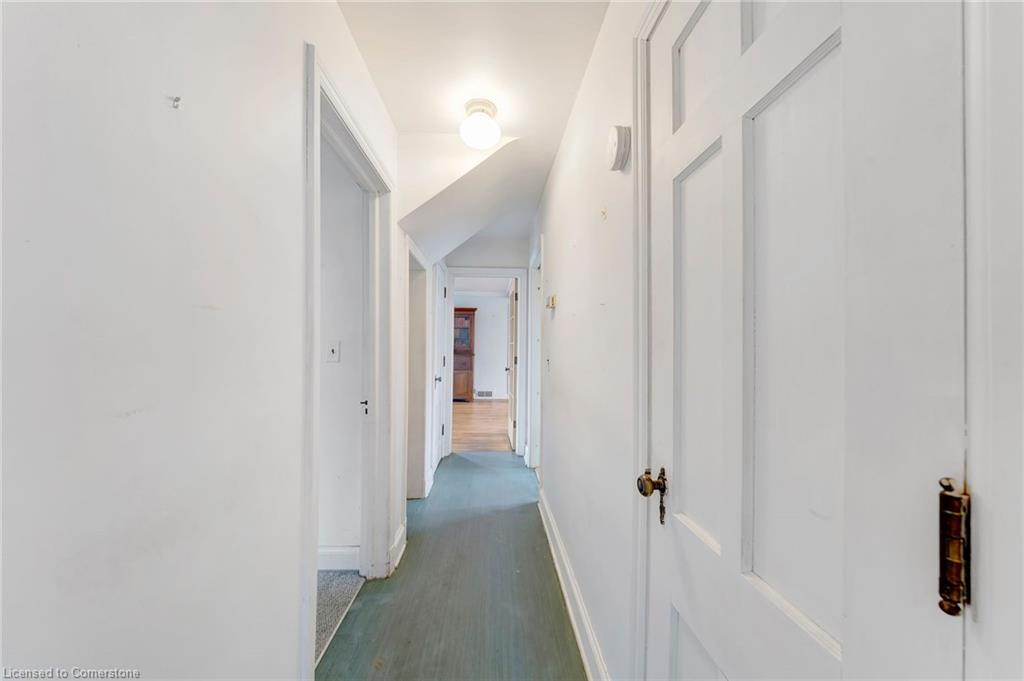 80 South Drive Property Photo 18
