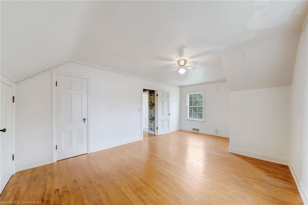 80 South Drive Property Photo 31