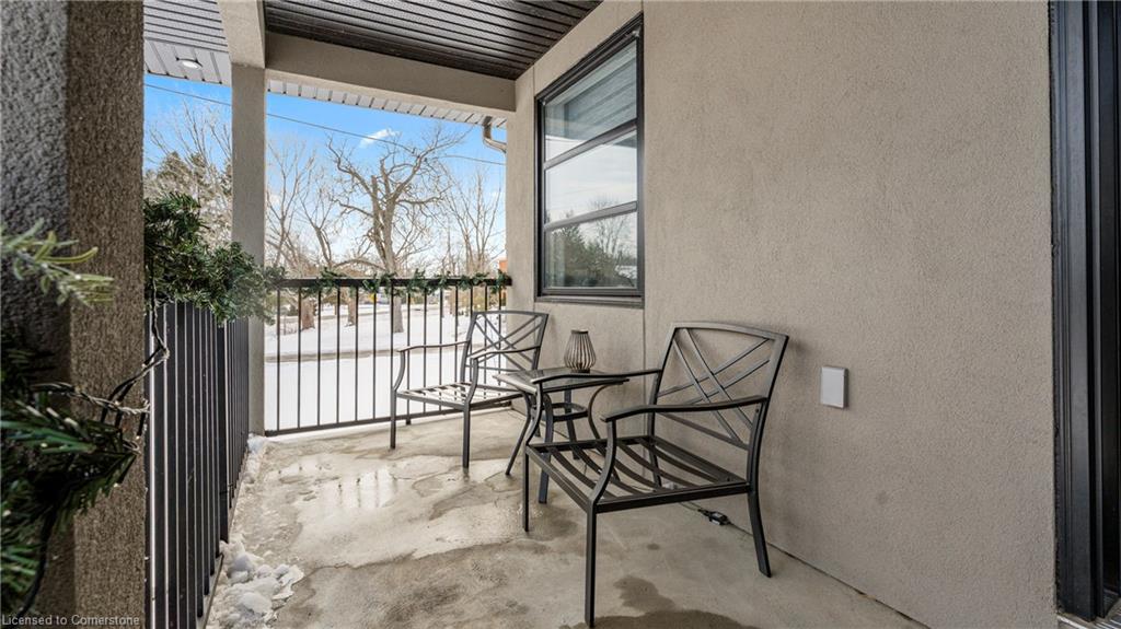 1 Cookson Street Property Photo 5