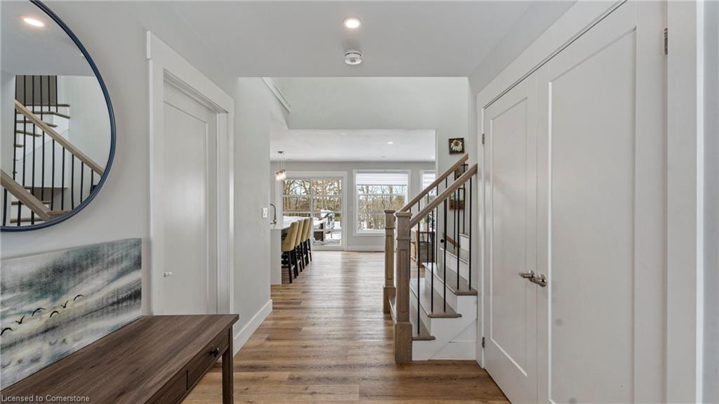 1 Cookson Street Property Photo 6