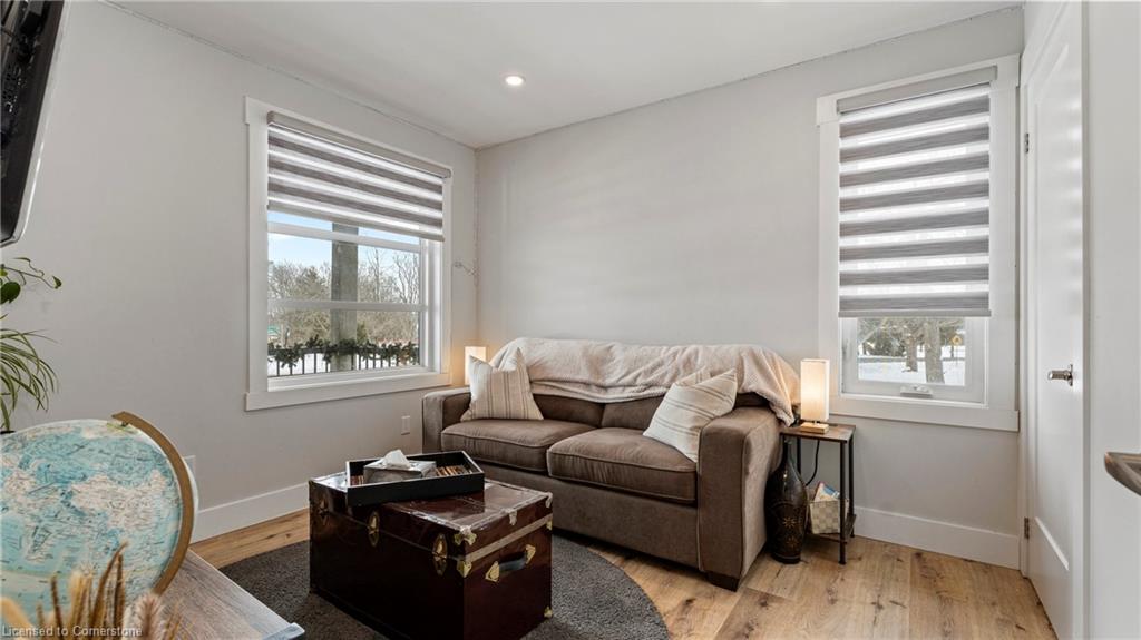 1 Cookson Street Property Photo 7