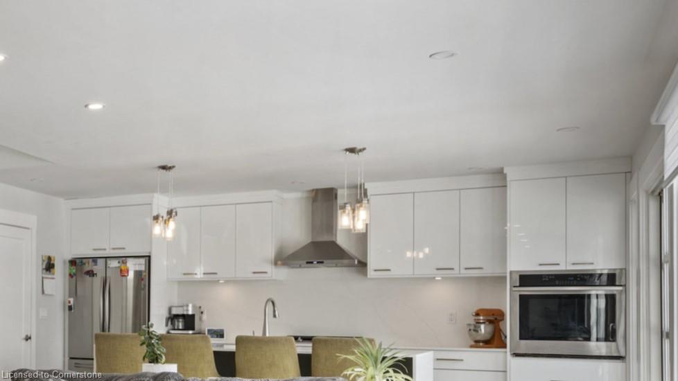1 Cookson Street Property Photo 8