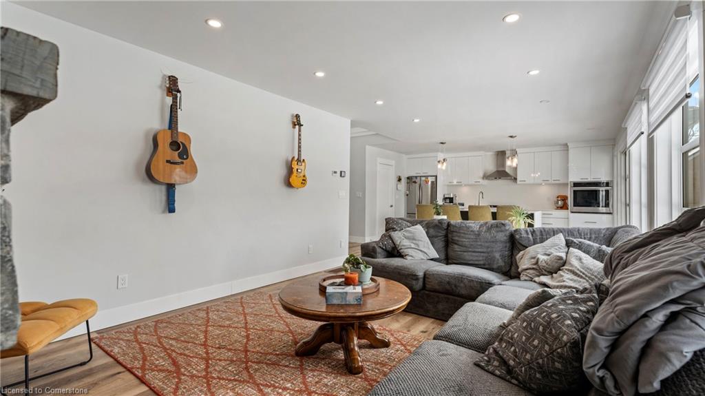 1 Cookson Street Property Photo 10