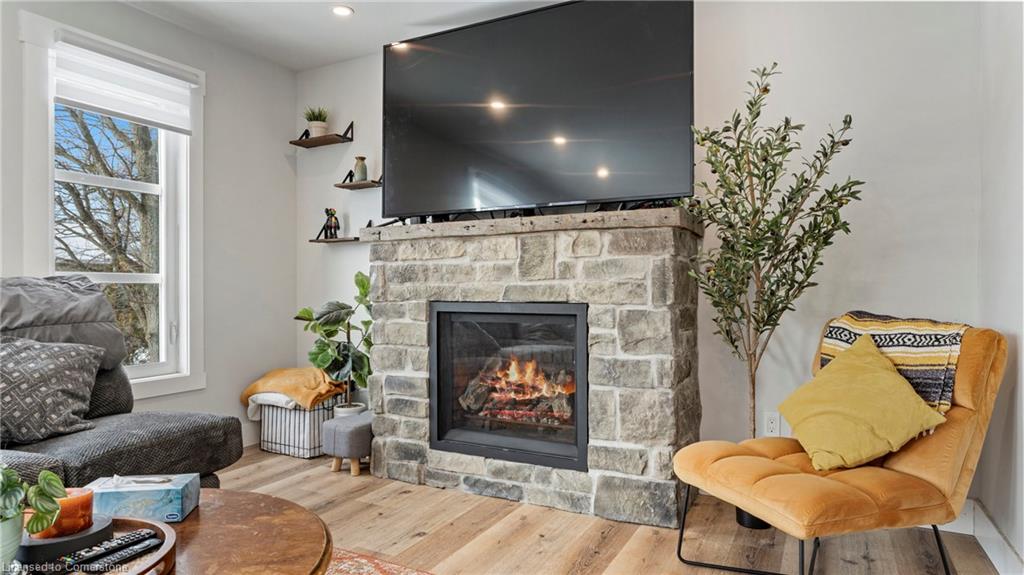 1 Cookson Street Property Photo 11