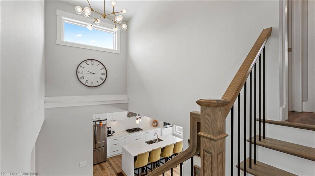 1 Cookson Street Property Photo 12