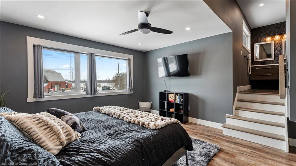 1 Cookson Street Property Photo 13