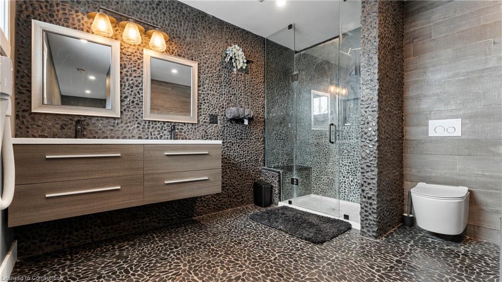1 Cookson Street Property Photo 14
