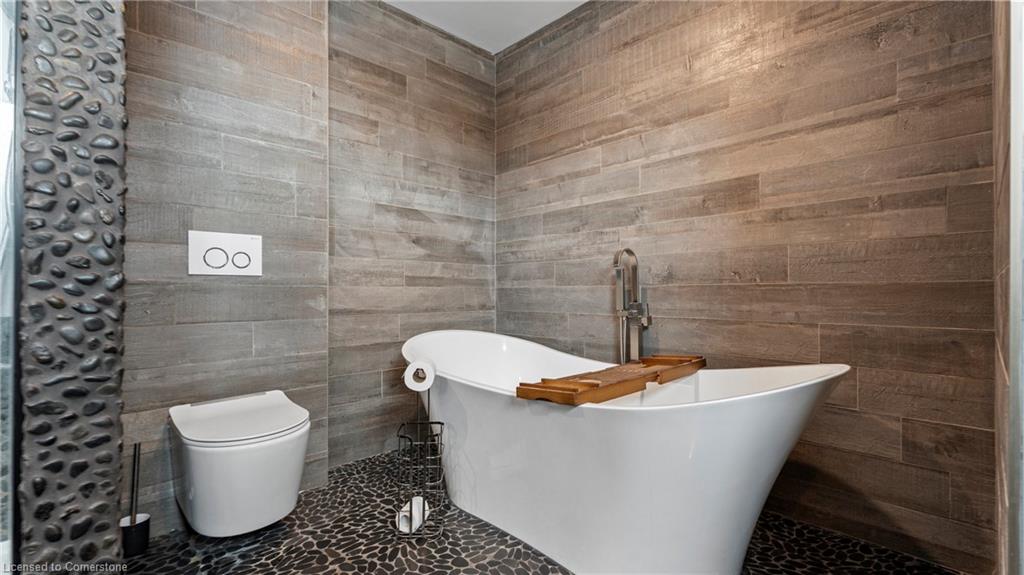 1 Cookson Street Property Photo 15