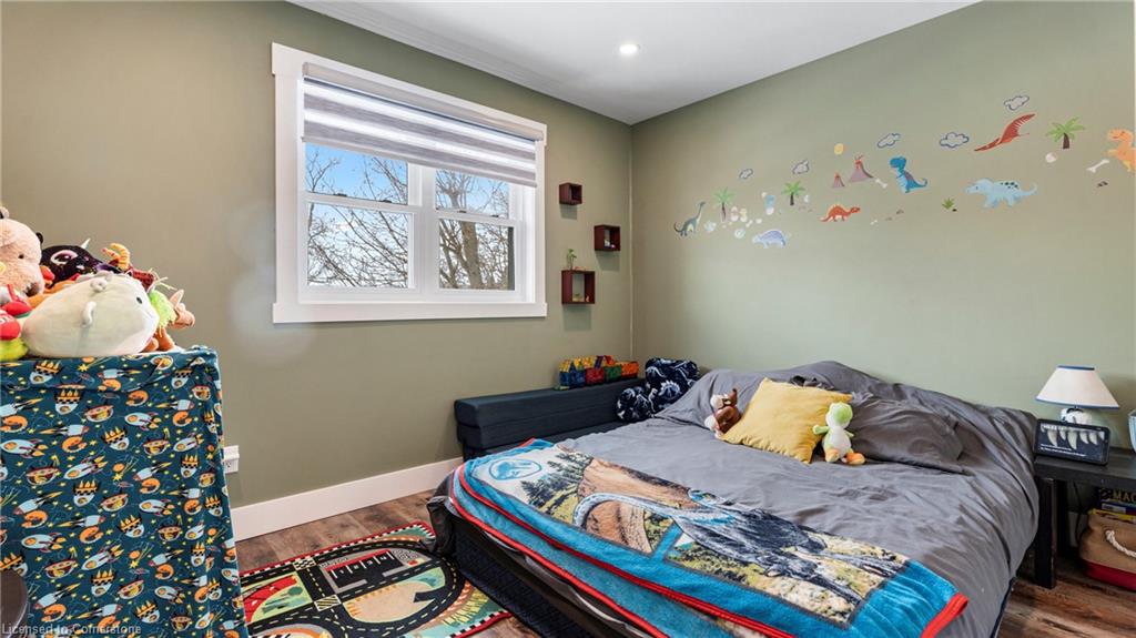 1 Cookson Street Property Photo 17