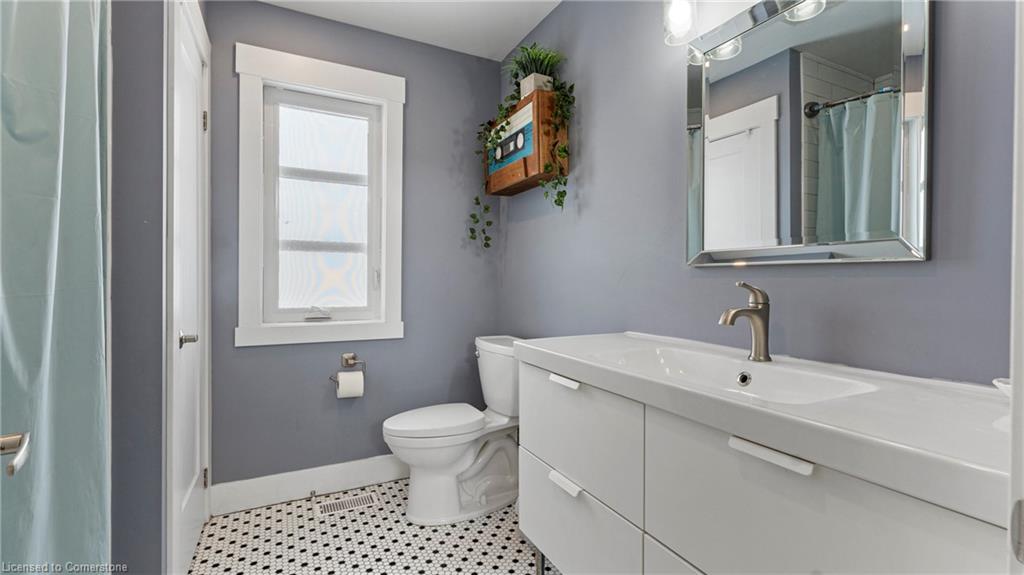1 Cookson Street Property Photo 18