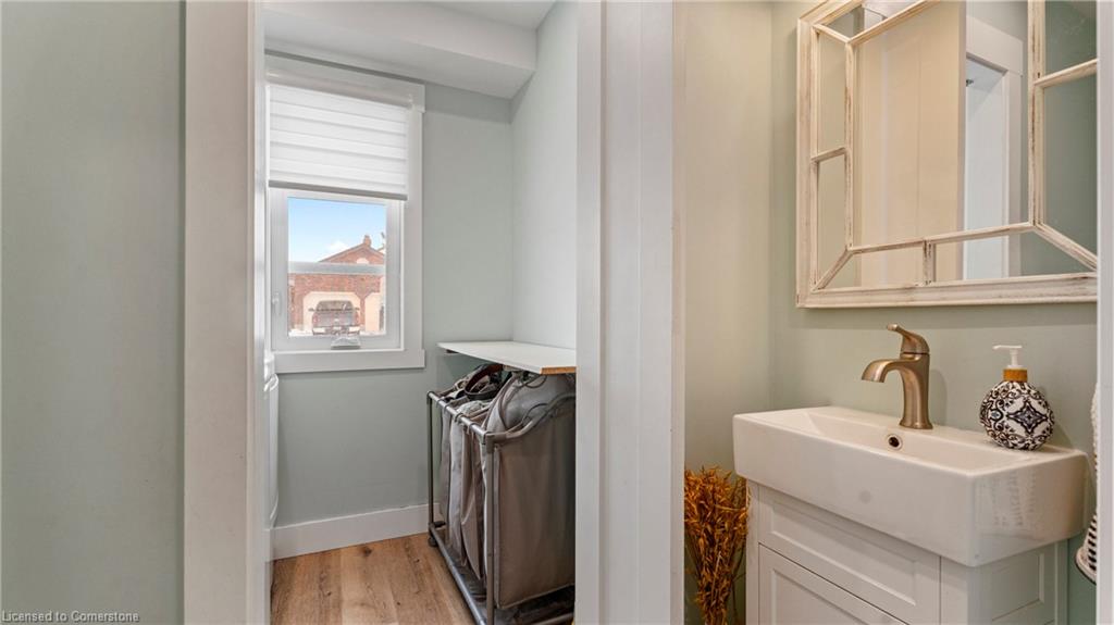 1 Cookson Street Property Photo 19