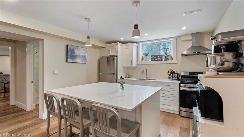 1 Cookson Street Property Photo 22