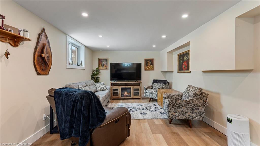 1 Cookson Street Property Photo 23