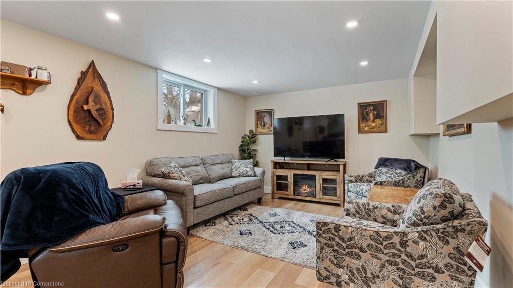1 Cookson Street Property Photo 24