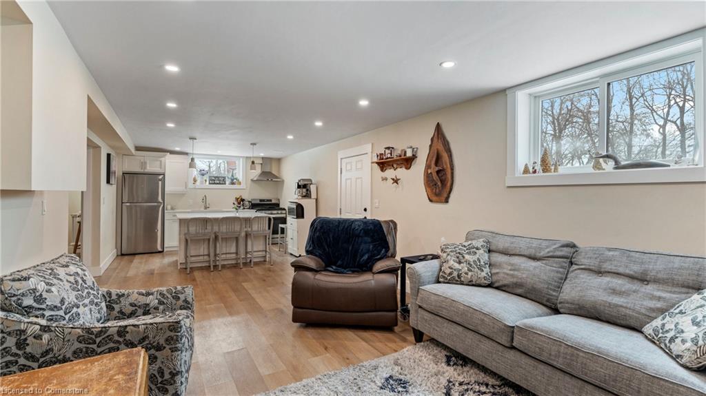 1 Cookson Street Property Photo 25