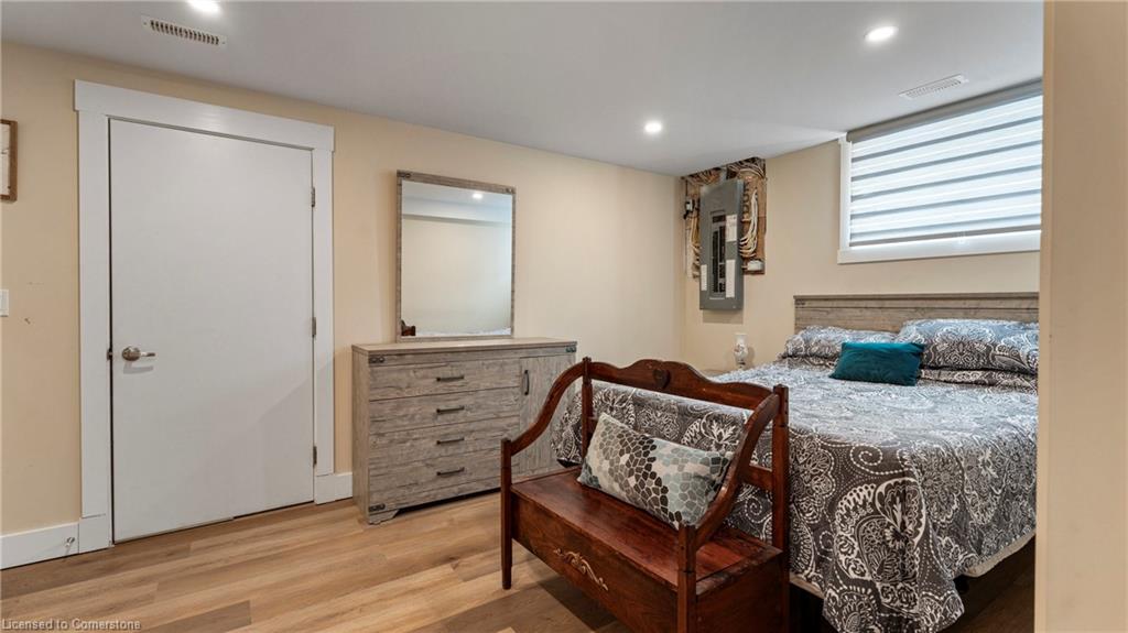 1 Cookson Street Property Photo 26