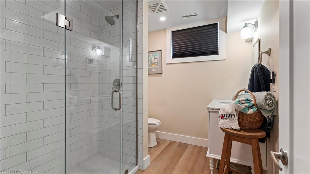 1 Cookson Street Property Photo 27