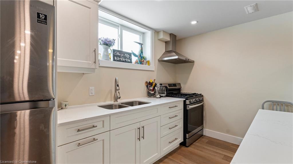 1 Cookson Street Property Photo 28