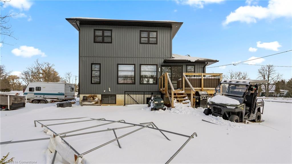 1 Cookson Street Property Photo 29