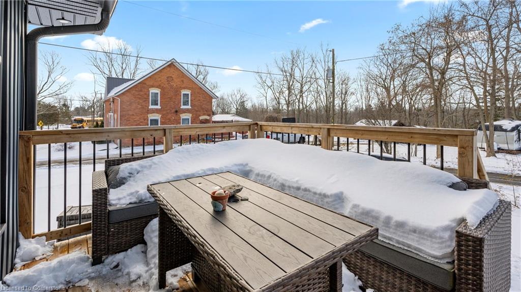 1 Cookson Street Property Photo 32