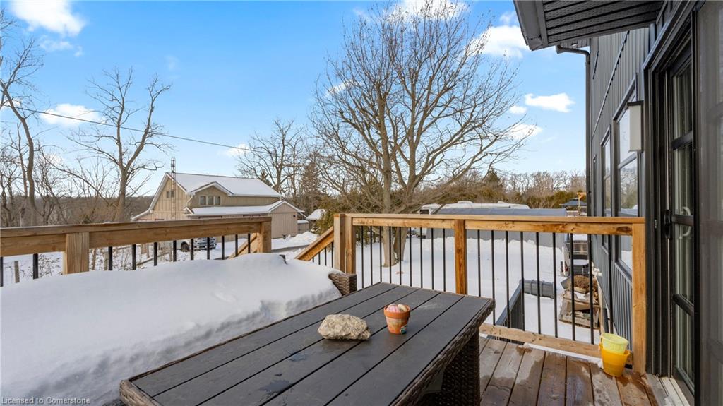 1 Cookson Street Property Photo 33
