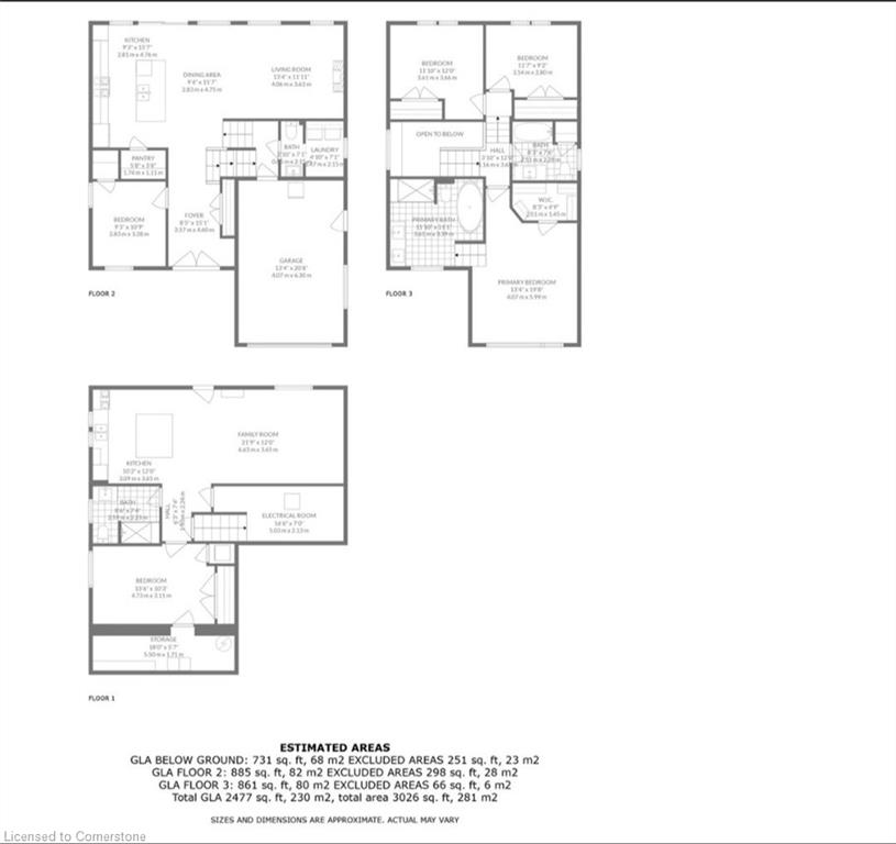 1 Cookson Street Property Photo 34