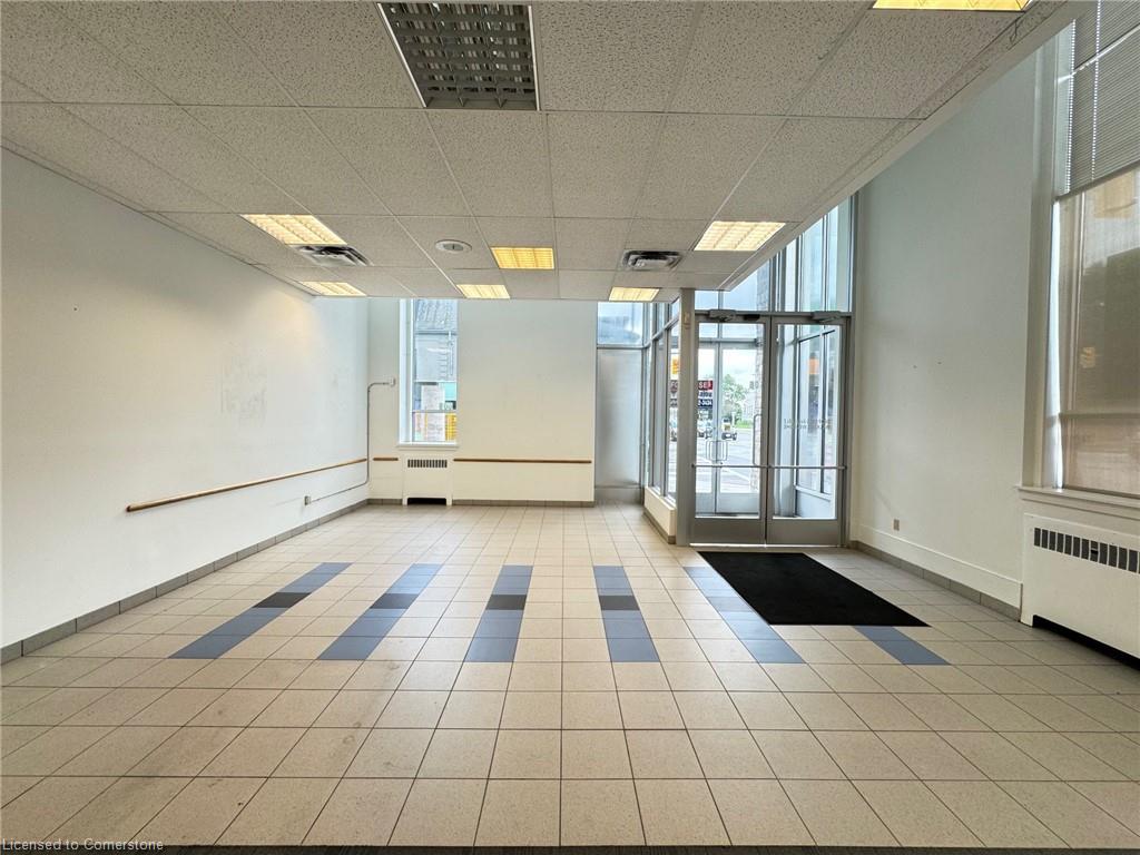 608 Dundas Street Property Photo 3