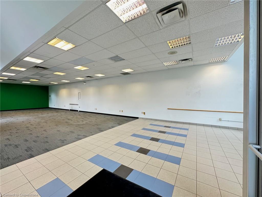 608 Dundas Street Property Photo 4