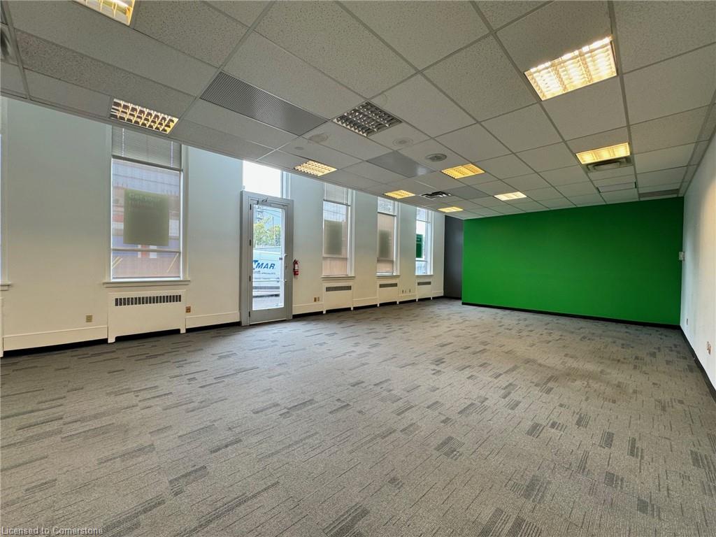 608 Dundas Street Property Photo 10